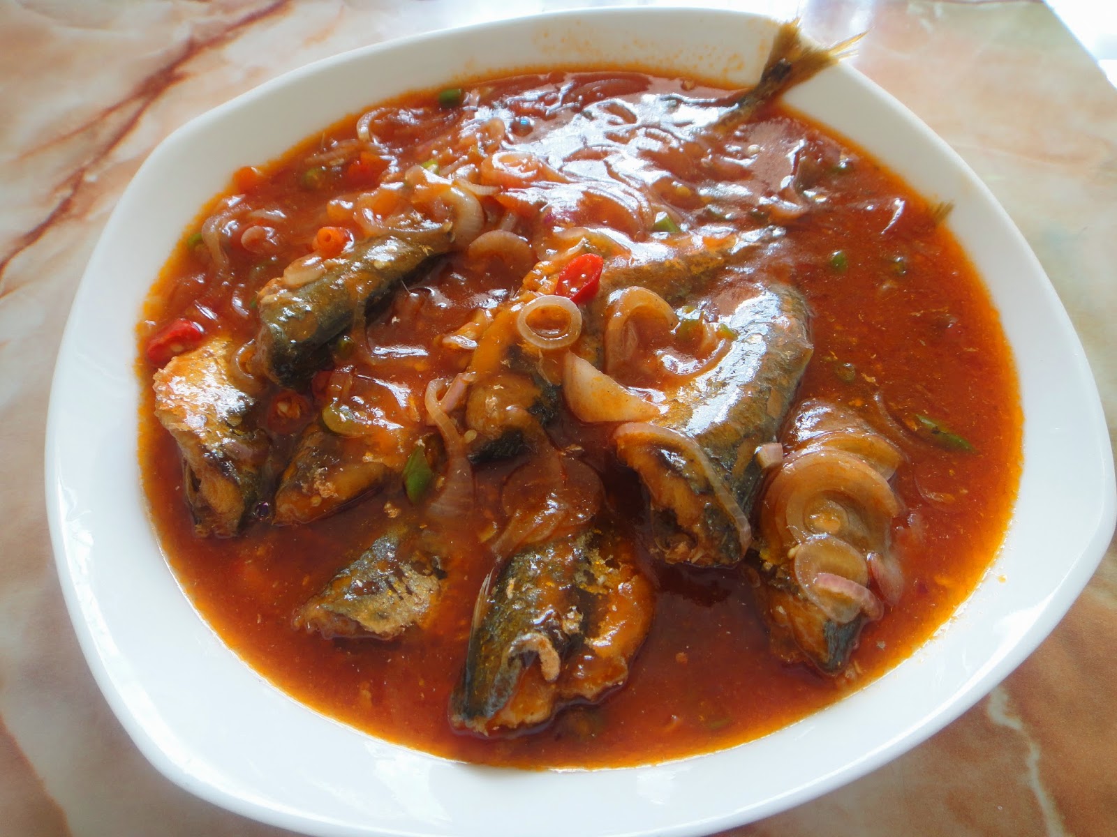 当味道煮成记忆