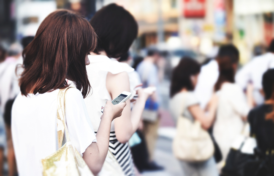 你评评理，万恶手机为首？