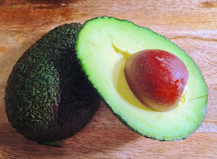 用脑子吃饭，食在健康