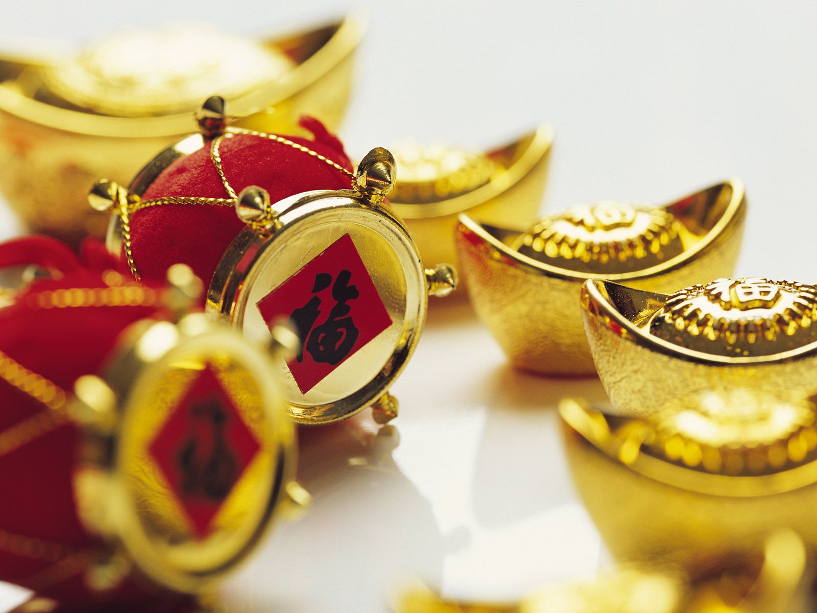 【春节时代篇】当春节遇到互联网，科技如何跟传统擦出火花呢？