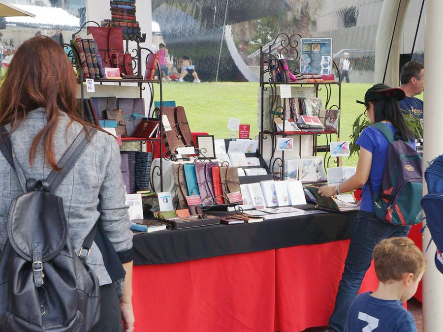 那是我的宝宝，请勿抄袭与杀价！