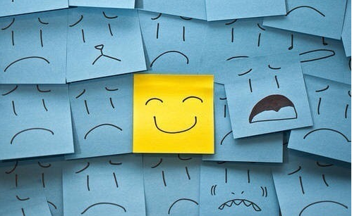 你也认为今年行情不好吗？