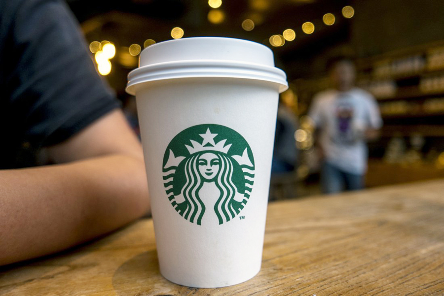 有些价格，你真心觉得不是问题。