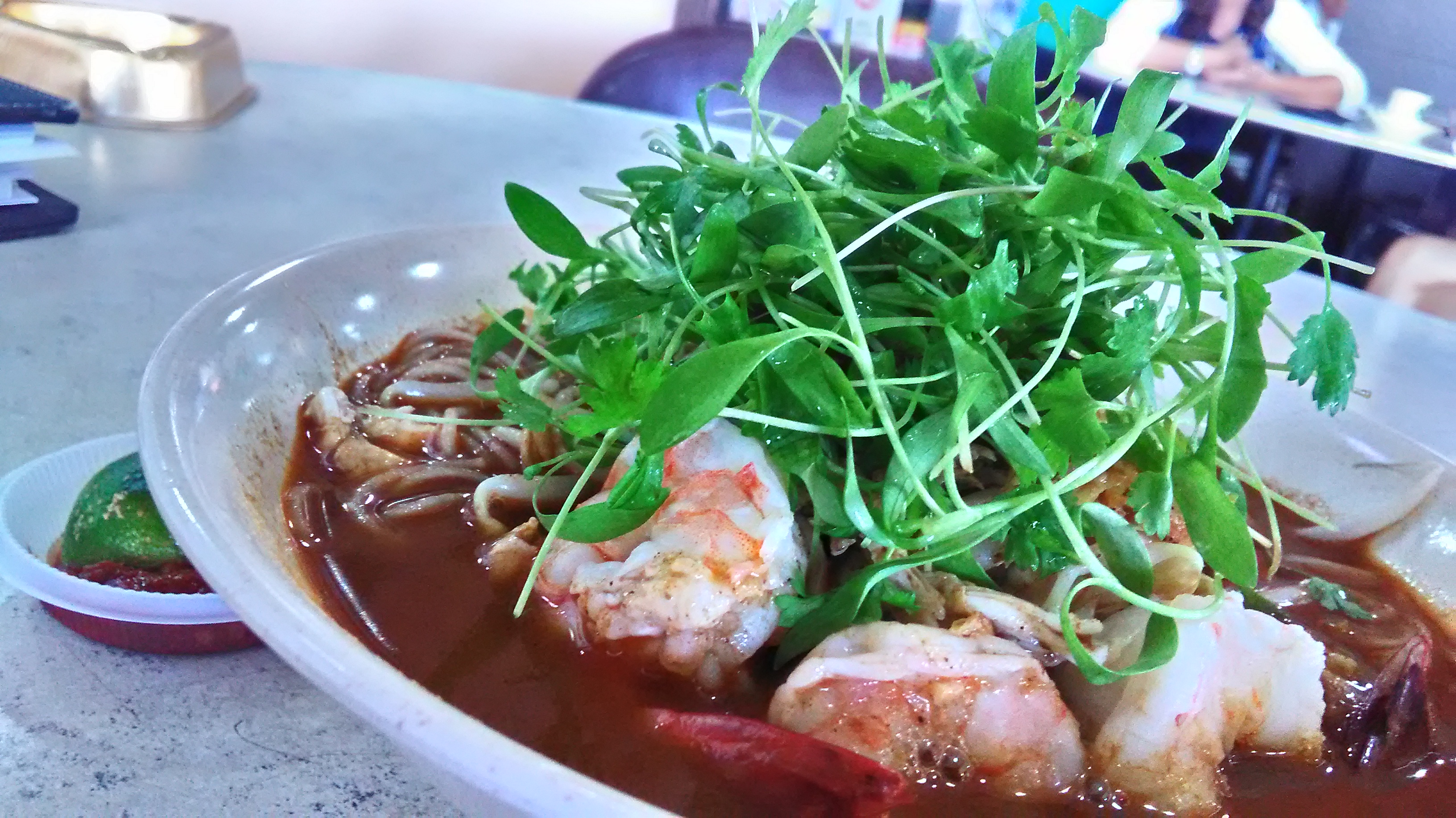 老板想的和你不一样