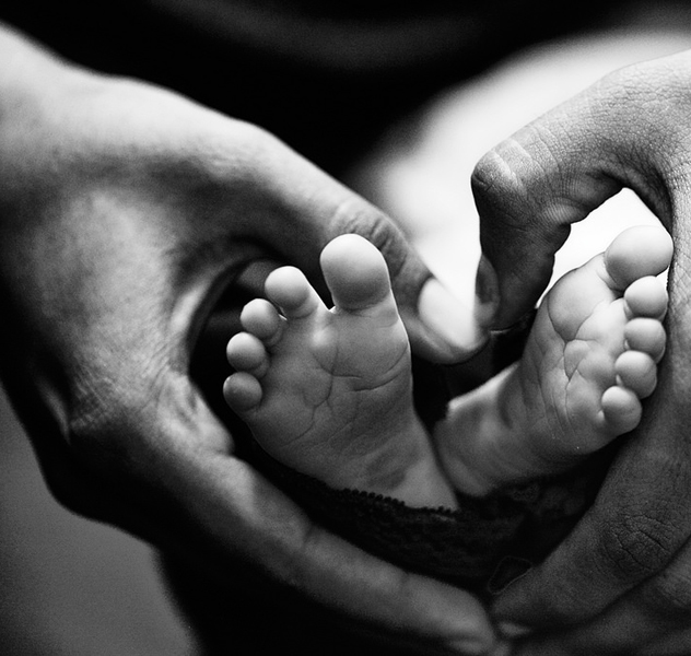 剪不断，理还乱