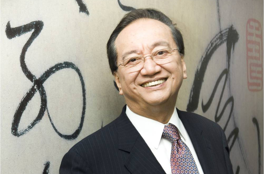 养小孩是一件有乐趣的事