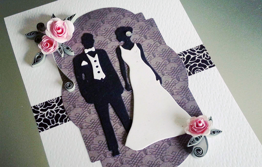 红色白色，东西方大不同。