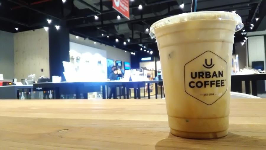 我为什么要跟你买