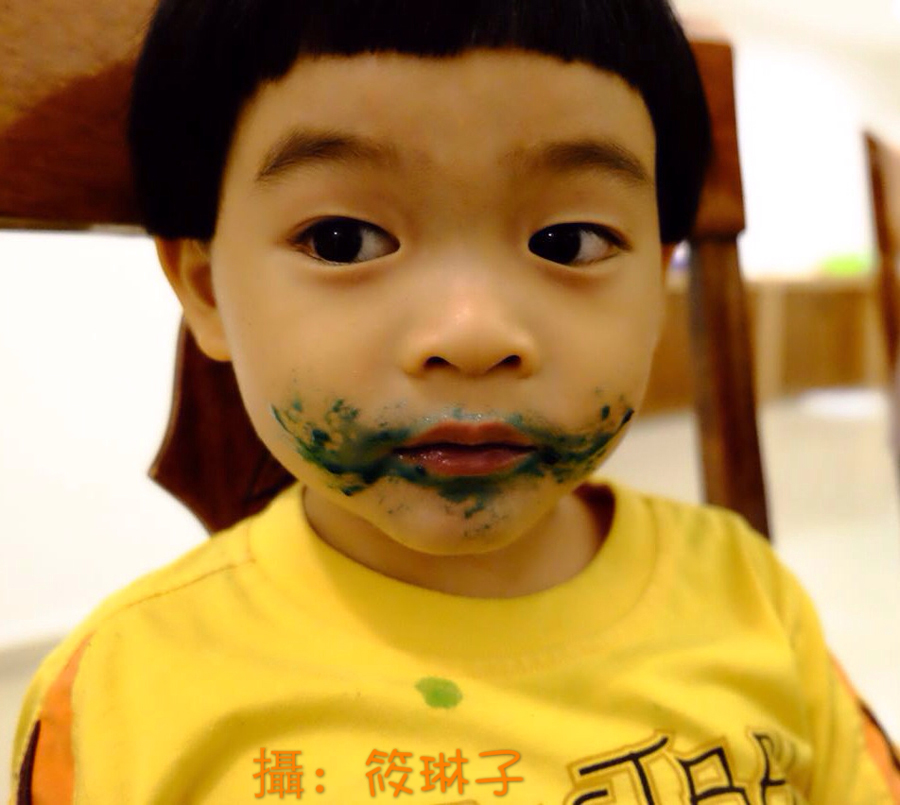 宝贝，记得多等15分钟噢！