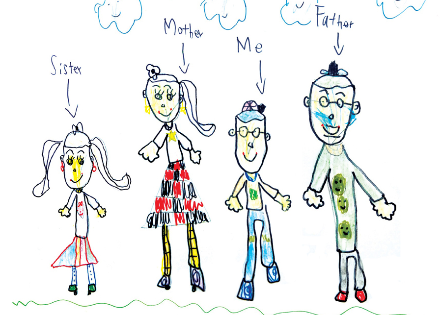 新书 | 芝士蛋糕和我们的贫穷