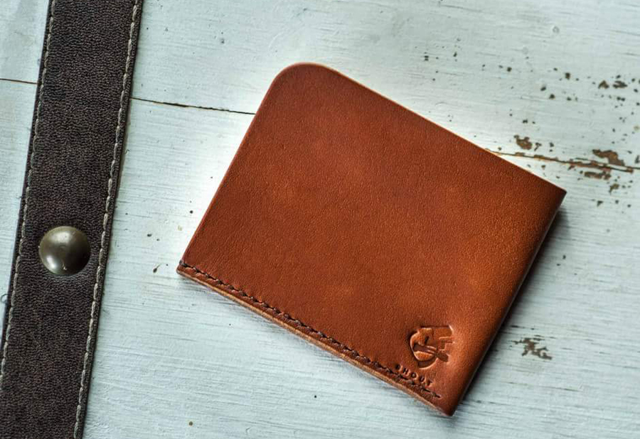 文创街区不是一天建成的