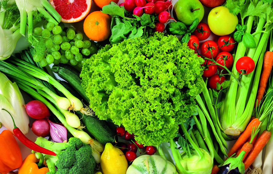 吃素等于没杀生？