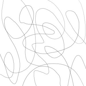随心所欲