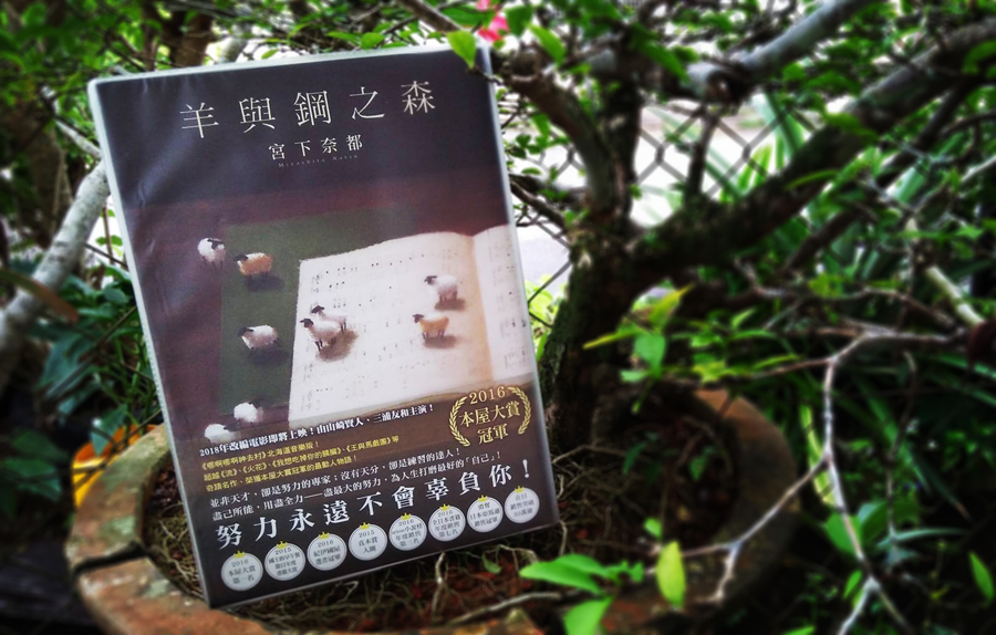 努力不会辜负你