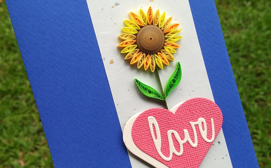 人生没有白走的路