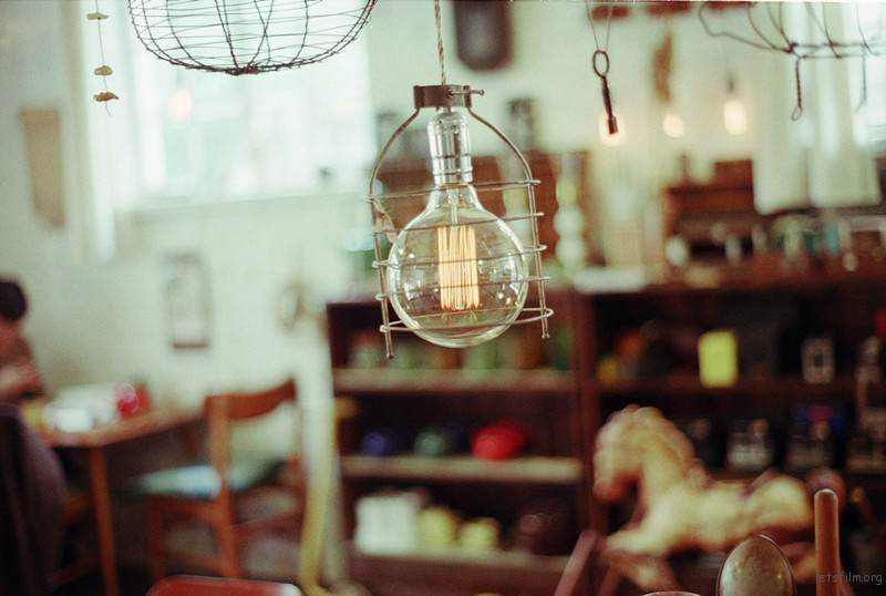 娘家，是最美的地方