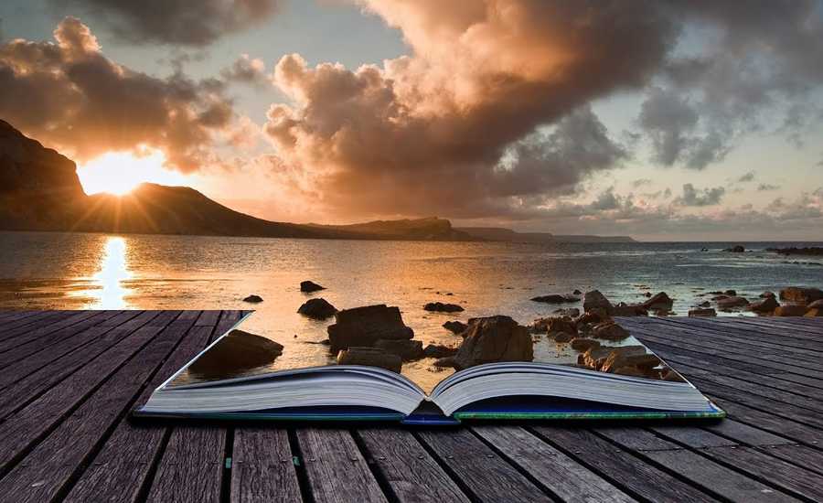 周年感言：继续学习，准备改版！