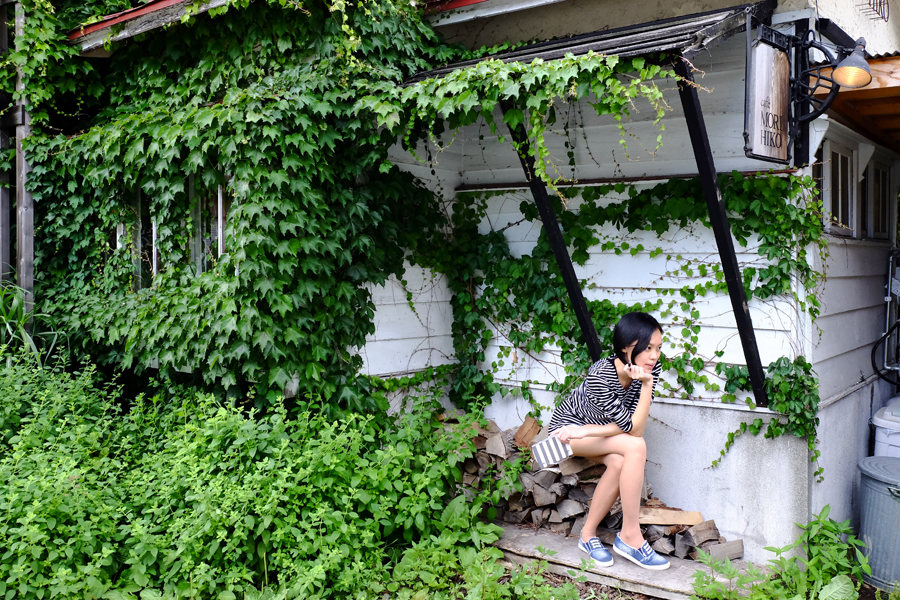 活动 | 筱琳子新书推介礼成功举行！