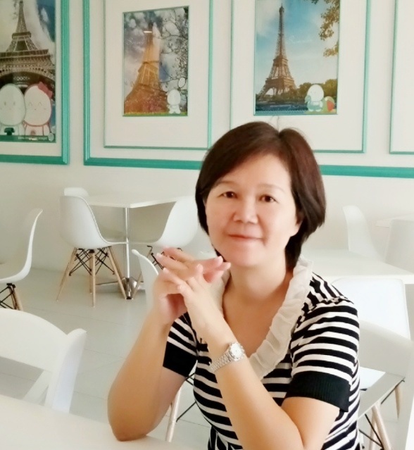 make N take // 精致礼品包装体验