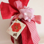 make N take // 精致礼品包装体验