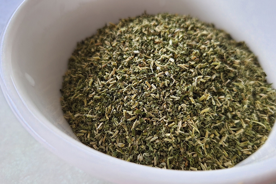 Kacangma
